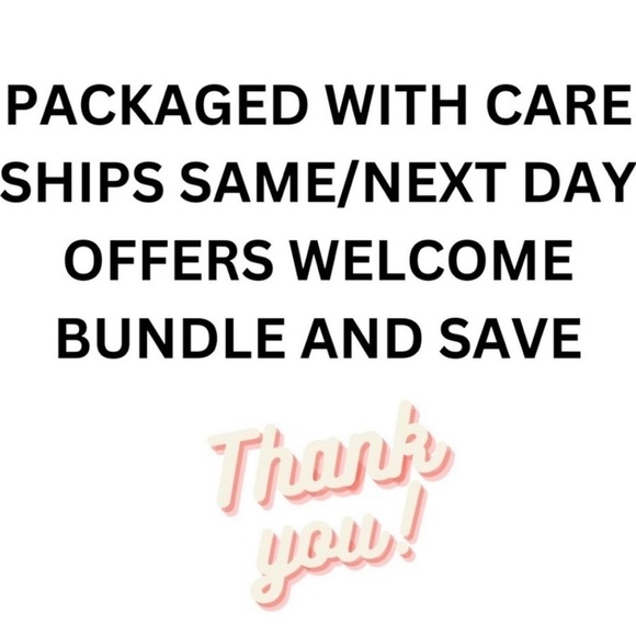 NWOT Monroe and Main Women’s Textured Crochet Sweater Jacket Size M - Picture 2 of 10